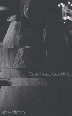 Cow-Head Goddess 1