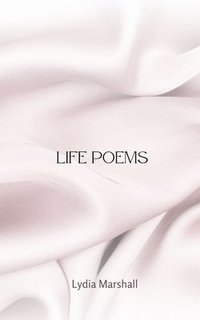 bokomslag Life Poems