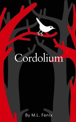 Cordolium 1