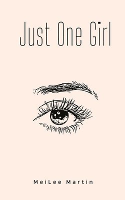 Just One Girl 1