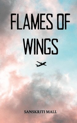 Flames of Wings 1