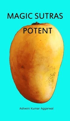 Magic Sutras Potent 1