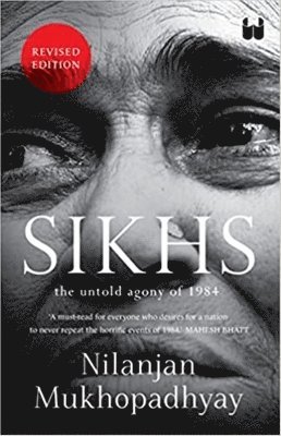 Sikhs 1