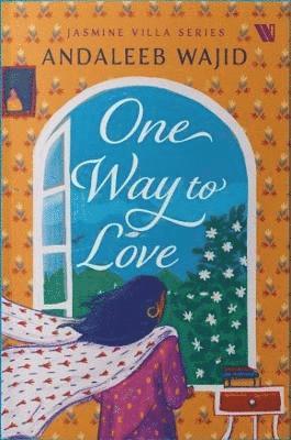 One Way to Love 1