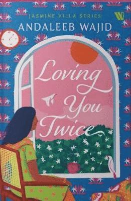 Loving You Twice 1