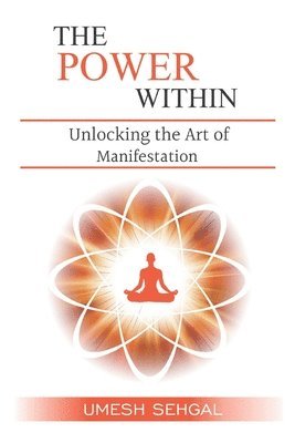 The Power Within 1