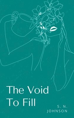bokomslag Void to Fill