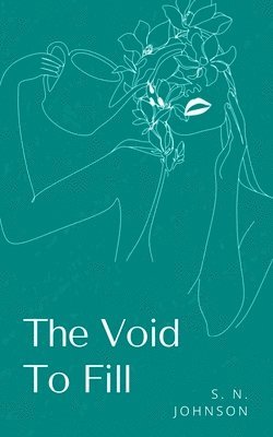 The Void to Fill 1