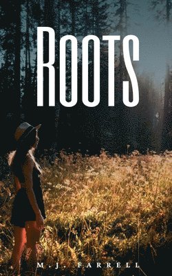 Roots 1