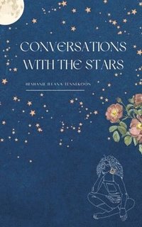 bokomslag Conversations with the Stars