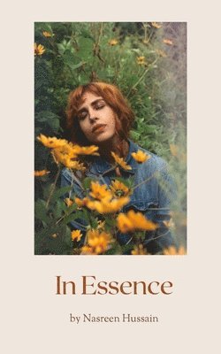 In Essence 1