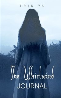 bokomslag Whirlwind Journal