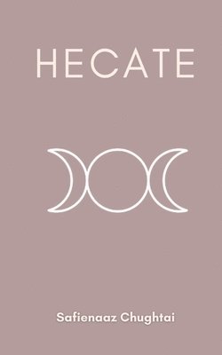 Hecate 1