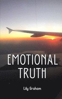 bokomslag Emotional Truth