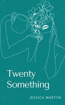 Twenty Something 1