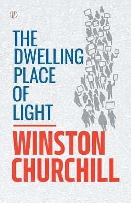 Dwelling Place of Light 1