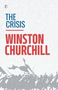 bokomslag Crisis