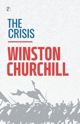 Crisis 1