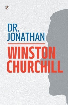 Dr. Jonathan 1