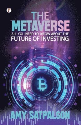 The Metaverse 1