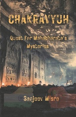 Chakravyuh 1