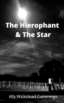 The Hierophant and the Star 1