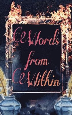 Words from Within
