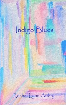 Indigo Blues 1