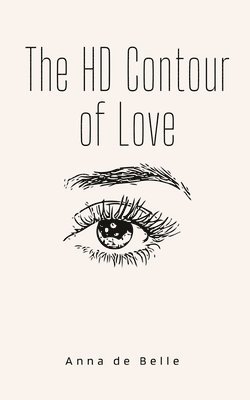 The HD Contour of Love 1