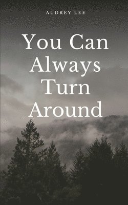 You Can Always Turn Around 1