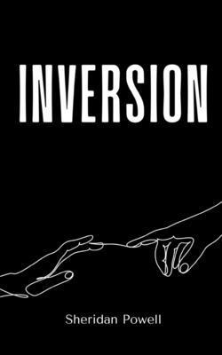 Inversion 1