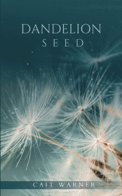 Dandelion Seed 1