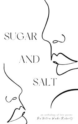 Sugar and Salt 1