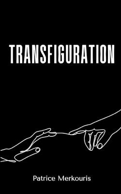 Transfiguration 1