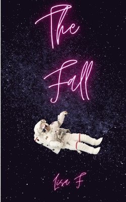 Lisa F - Fall, Häftad