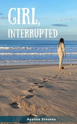 Girl, Interrupted 1