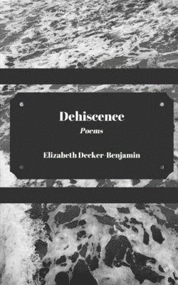 Dehiscence 1