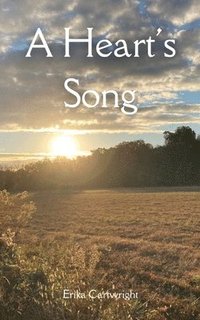 bokomslag Heart's Song
