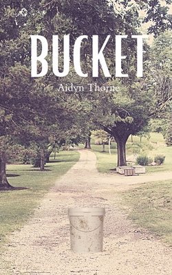 Bucket 1