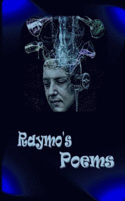 bokomslag Raymo's Poems