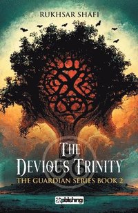 bokomslag The Devious Trinity