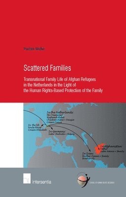 Scattered Families 1