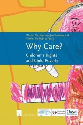 Why Care? 1