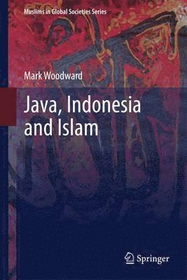 Java, Indonesia and Islam 1