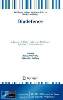 Biodefence 1