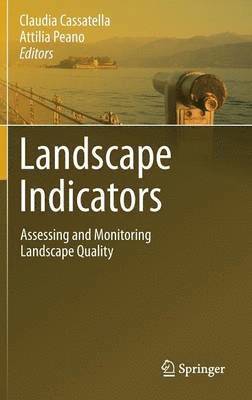Landscape Indicators 1