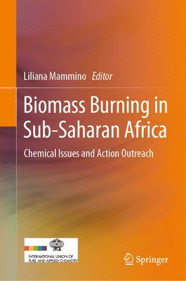 Biomass Burning in Sub-Saharan Africa 1