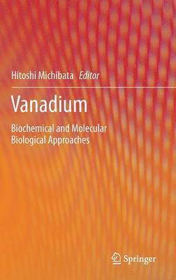 Vanadium 1