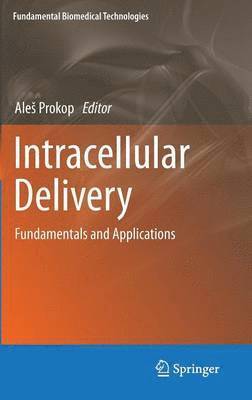 Intracellular Delivery 1