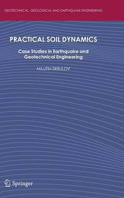 Practical Soil Dynamics 1